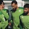 ¿Quién es Nabil Fekir, el crack que podría ser el nuevo bombazo de Rayados de Monterrey?