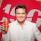 Coca-Cola sorprende con una lata de Luis Miguel por sus 100 años en México