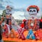 Día de Muertos 2024: Oaxaca prepara más de 50 actividades y participación en desfile de CDMX para mantener viva la tradición