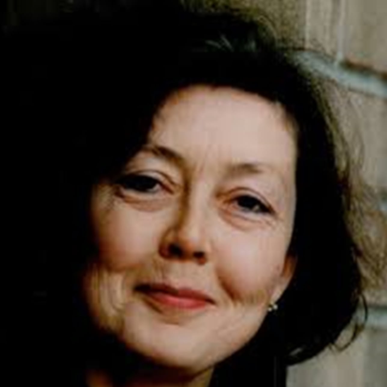 Instrucción a la Carson; Anne Carson, Premio Nobel 2026