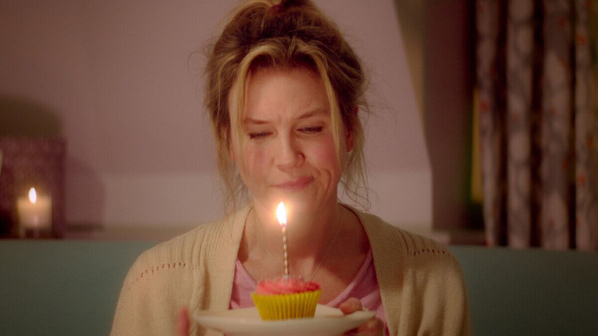 Bridget Jones 4 se vuelve realidad: Renée Zellweger y este elenco regresan en Mad About the Boy