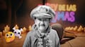 ¿De qué murió Alfredo Alonso? comediante de “El Rey de las Bromas”