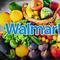 Martes de Frescura Walmart 14 de mayo 2024: Las mejores ofertas