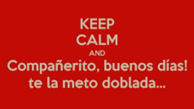 Mejor un artista que ama los libros aunque sea grosero, que un burócrata marrullero para dirigir a la gran editorial mexicana