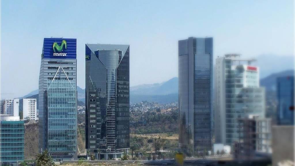 Movistar