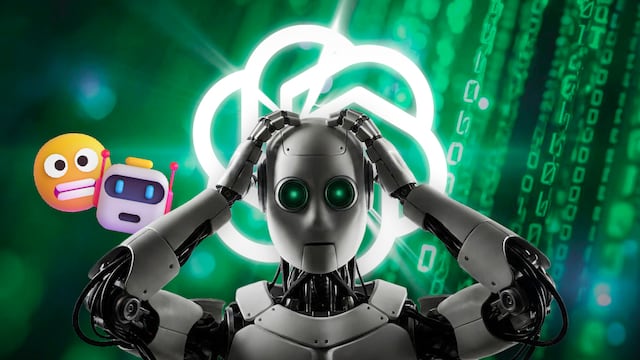 Detectan fallas en ChatGPT el 3 de febrero de 2026