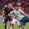 México vs River Plate: ¿A qué hora y dónde ver el partido del Tri en el Monumental de Argentina?