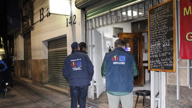 En coordinación con la Subsecretaría de Control de Tránsito, también han sido retirados más de 3 mil 400 vehículos.