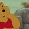 ¿Disney perdió los derechos sobre ‘Winnie Pooh’? Esto sabemos
