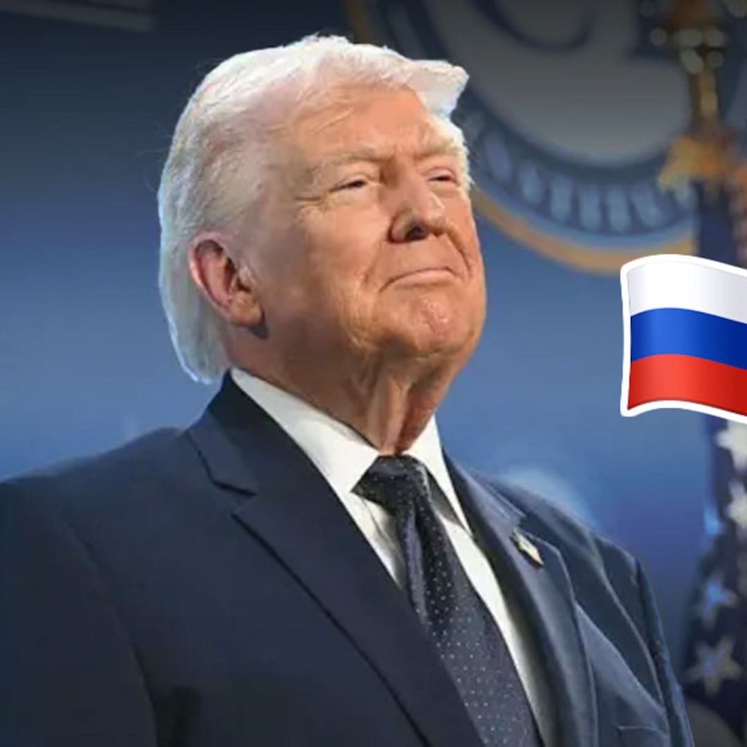 Estados Unidos autoriza compra temporal de petróleo ruso ante alza de precios