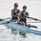 Melissa Márquez y Aylin Ibarra conquistan el oro en doble scull ligero en los Juegos Centroamericanos y del Caribe 2026