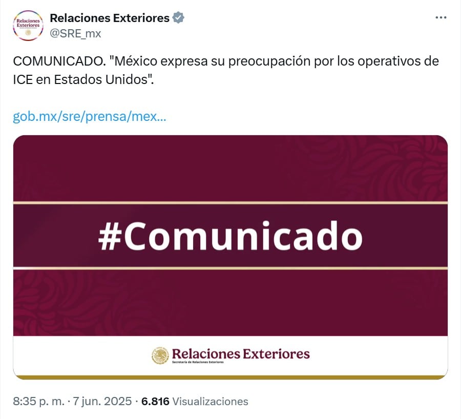 Redadas en Los Ángeles