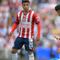 Club Puebla se burla de forma épica del Club Chivas tras eliminarlos en el repechaje