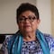 Ernestina Godoy: Congreso de CDMX batea su ratificación como Fiscal; Santiago Taboada sale a celebrar