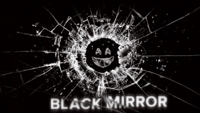 Black Mirror temporada 7: Elenco, fecha de estreno y cuántos capítulos tendrá la serie de Netflix
