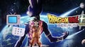 ¿Dónde ver Dragon Ball Super: Beerus? Plataformas y fechas de estreno en streaming