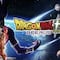 ¿Dónde ver Dragon Ball Super: Beerus? Plataformas y fechas de estreno en streaming
