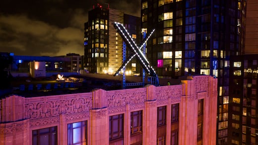 Caída de X hoy 17 de octubre: la falla de Twitter que dejó sin servicio a miles