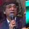 Lola Cortés vs Héctor Martínez en La Academia 2024: El director la retó a vender discos como él (VIDEO)