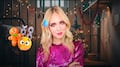 ¿Qué es la estafa Pandoro y por qué Chiara Ferragni podría ir a prisión?