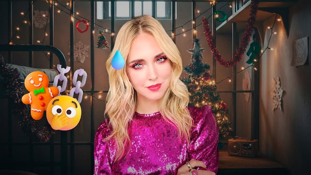 ¿Qué es la estafa Pandoro y por qué Chiara Ferragni podría ir a prisión?