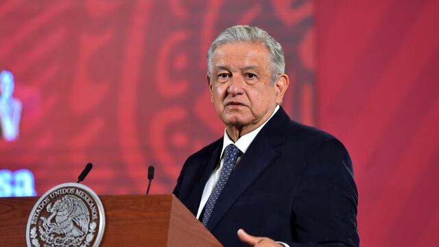 AMLO