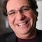 ¿Quién era Kevin Mitnick, el famoso hacker que murió a los 59 años de edad?