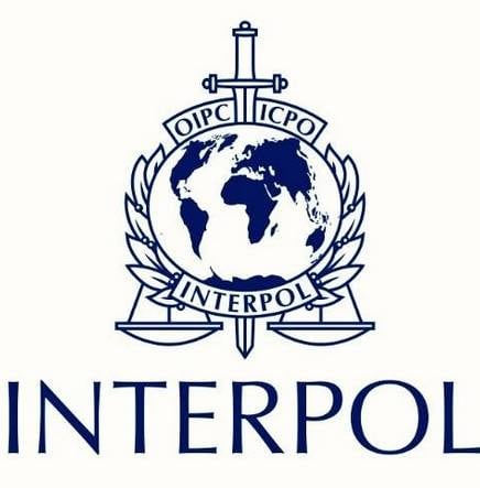 Interpol