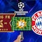 Viking vs Bayern Múnich: Pronóstico y posibles alineaciones del partido de la Champions League