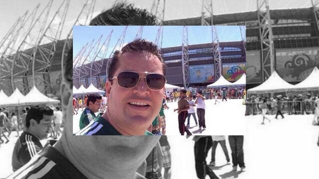 PGR catea casa de exalcalde de Naucalpan