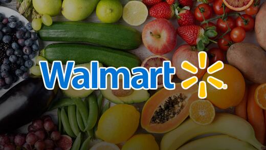 Ofertas de Martes de Frescura en Walmart del 9 de septiembre 2025