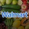 Ofertas de Martes de Frescura en Walmart del 9 de septiembre 2025