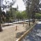 ¿Qué pasa con el agua en la alcaldía Gustavo A. Madero? Vecinos reportan fuerte olor a gasolina