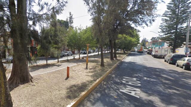 Vecinos de Gustavo A. Madero reportan agua con olor a gasolina por presunto robo de turbosina