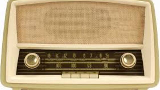 Los y las de Radio Fórmula imparables... Aristegui nomás no puede en Radio Centro