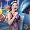 ¿Taylor Swift en Super Bowl 2025? NFL ya habría logrado acuerdo para el show de medio tiempo