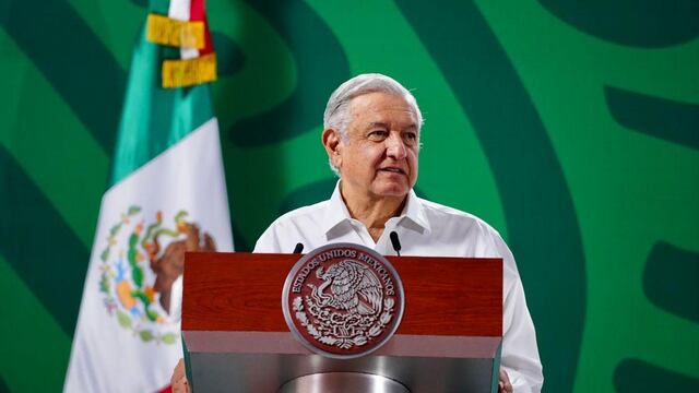 AMLO