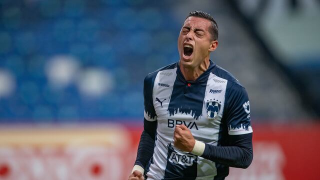 Rogelio Funes Mori