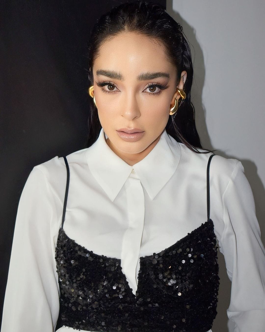 Manelyk González