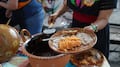 Tlaxcala, la Feria de Ferias 2025 celebra riqueza gastronómica con festivales de Pulque, Maíz, Mole y Paella