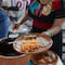 Tlaxcala, la Feria de Ferias 2025 celebra riqueza gastronómica con festivales de Pulque, Maíz, Mole y Paella