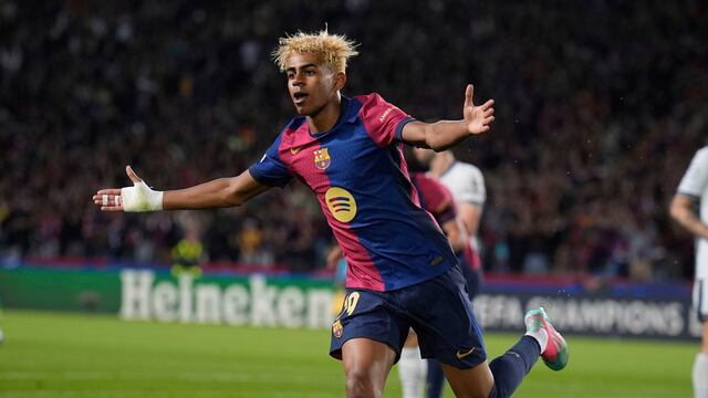 Valladolid vs FC Barcelona: Pronóstico y posibles alineaciones del partido de la Jornada 34 de LaLiga