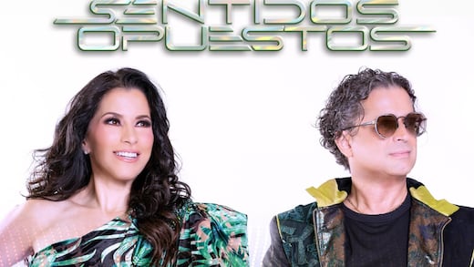 Sentidos Opuestos en el Auditorio Nacional: precio de boletos, fecha y preventa