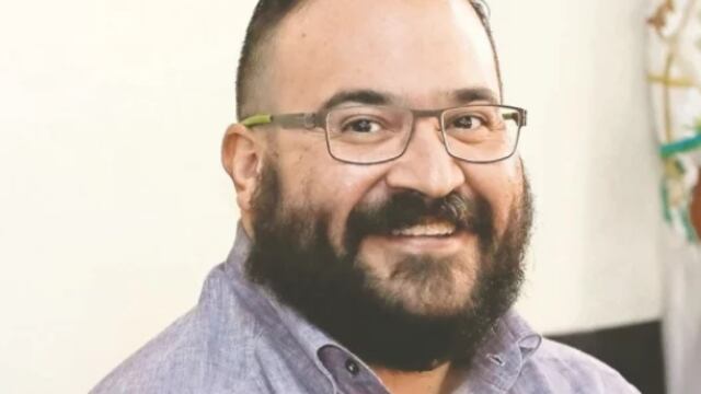 Javier Duarte