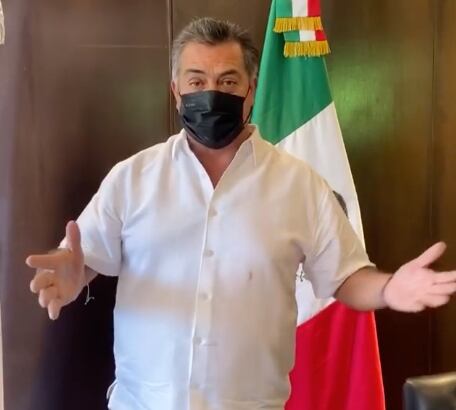 Jaime Rodríguez Caldero