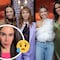 Paola Rojas sale de Netas Divinas y lamenta con tristeza no irse a despedir