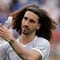 El extraordinario gesto de Marc Cucurella al finalizar el Mundial de Clubes 2025