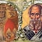 ¿Qué santos se celebran el 19 de diciembre? El santoral de hoy es por San Anastasio, San Gregorio, Beato Urbano V y otros