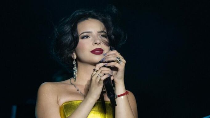 Ángela Aguilar JPG