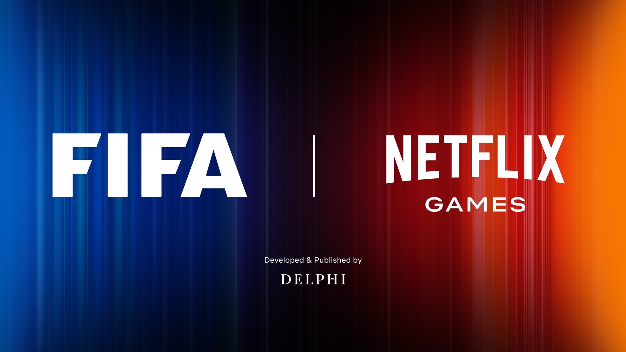 Hay un nuevo videojuego FIFA y está disponible en Netflix: así puedes jugarlo